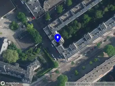 Bulte.org Amsterdam