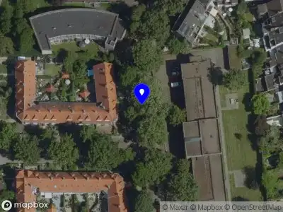 Vrouwenzorg Amsterdam