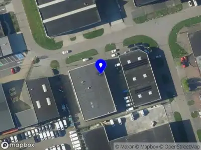 Klinkhamer Tuinen Zwaag