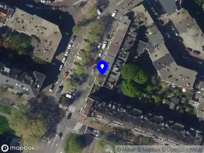 Nieuw bedrijf Turkeli Advocatuur & Letselschade