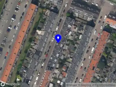 Shumen Onderhoudsbedrijf Rotterdam