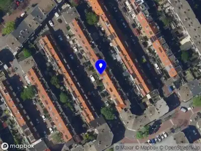 Nieuw bedrijf eMBudMat