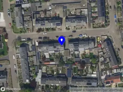 Van Driel Multidiensten Hooglanderveen