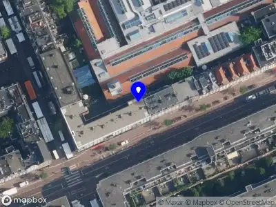 Nieuw bedrijf MTC Services