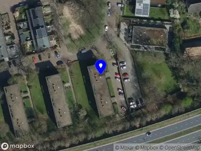 Marian Schutte begeleider, schrijver en fotograaf bij afscheid en uitvaart