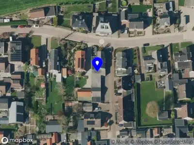 N. Klaassen Metaalbewerking