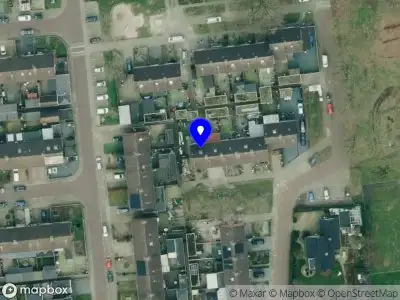 DP Containerservices Westerhaar-Vriezenveensewijk
