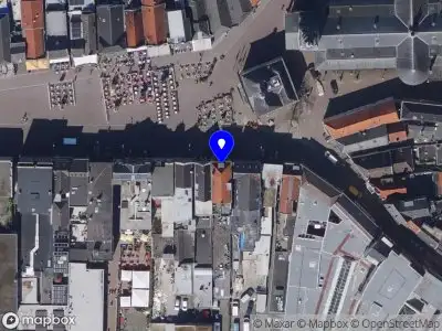 For the love of beer