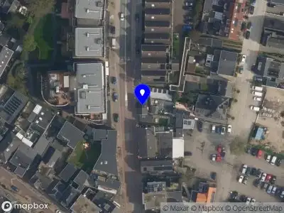 Project Control Consultancy Doorn