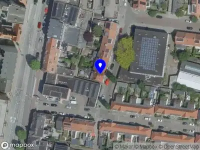 Part Time Labs Eindhoven