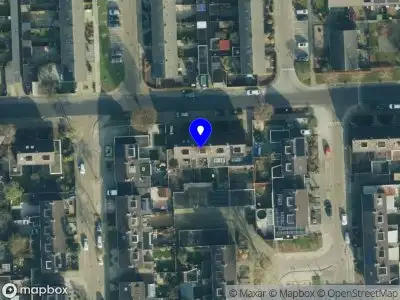 Nieuw bedrijf TL Car Cleaning