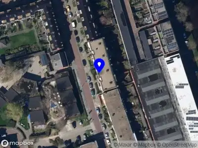 edgeflare Groningen