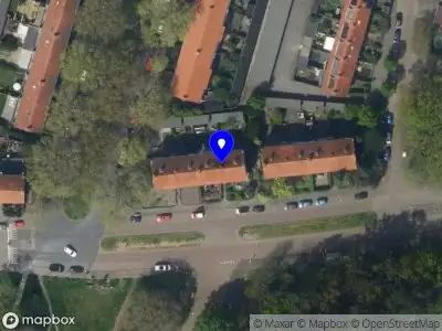 Noordhoek Marketing Hilversum