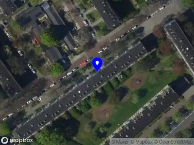 Rijschool Ramoz 's-Gravenhage