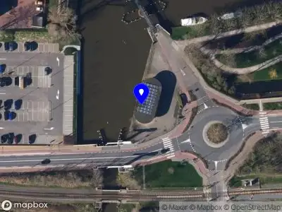 Nieuw bedrijf van der Heide Hypotheken en Verzekeringen