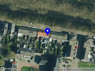 Nieuw bedrijf Emi Zorg