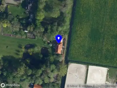 Brouwer Administratie en Belastingadvies Langezwaag