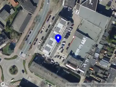 Rabbena IT Professional