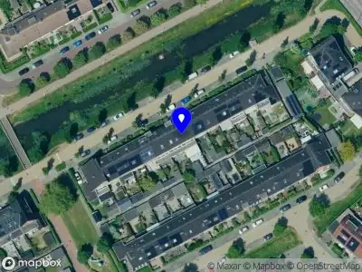 Nieuw bedrijf Aqua shine