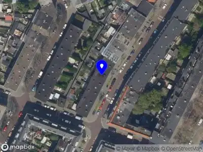 Nieuw bedrijf Sausner Klusbedrijf