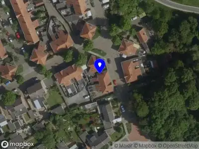 Nieuw bedrijf M.I.H.I. Welding