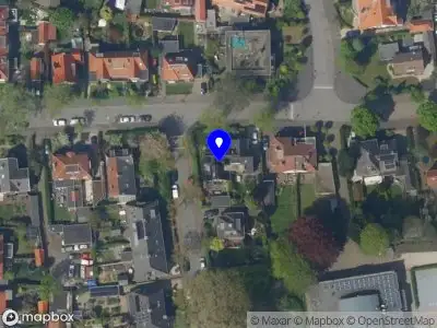 Nieuw bedrijf Floating film