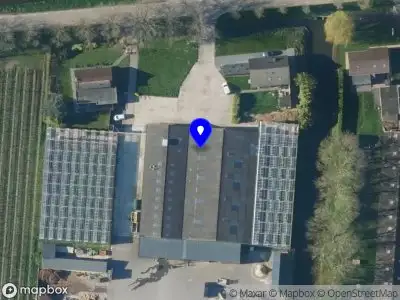DEF Infra Venhuizen