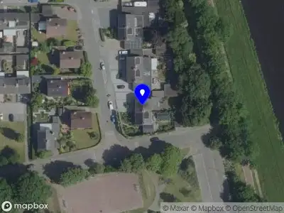 van Horrik Bekistingstechniek Helmond
