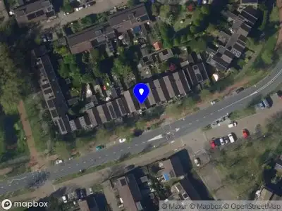 Nieuw bedrijf Lieke Beijen Coaching