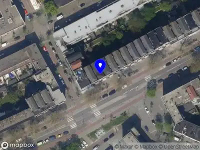 Sahin Autoreparatie Rotterdam