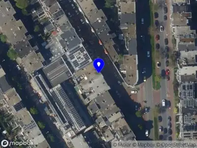 Alexxander Klusbedrijf