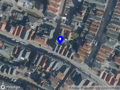 Nieuw bedrijf Emily van Vught