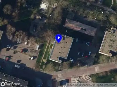 Food & Design by Lydeke Bosch