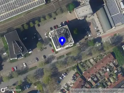 Aorta Zorg Zoetermeer
