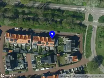 KOS Works Castricum