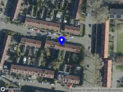 Mitech Bedrijfskoeling Nijmegen