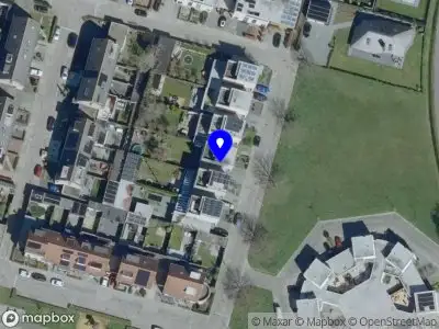 Haans Consulting Udenhout