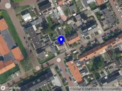 Hopkins Productions Culemborg