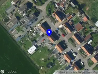 KML Montagebedrijf Lutjewinkel