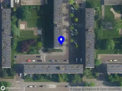 Maïlys Perrin Studio