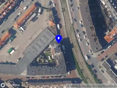 Emmira 's-Gravenhage