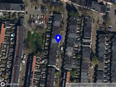 El-Kadi’s Multibouw Leeuwarden