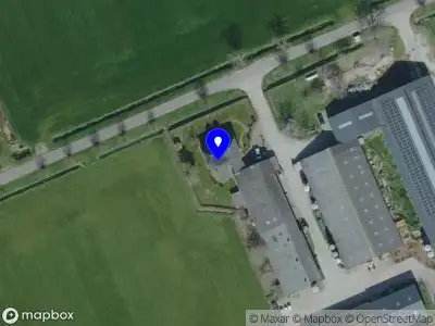 Nieuw bedrijf Susan Hermanussen