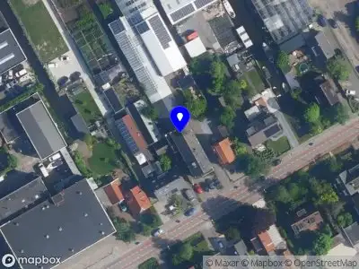 Brzezniak Klussenbedrijf Aalsmeer