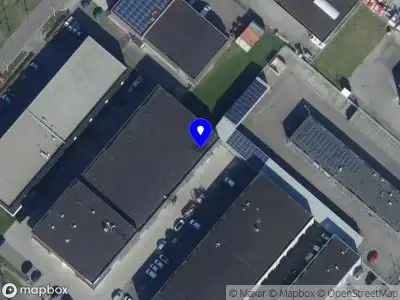 Nieuw bedrijf Leijdekker Creating