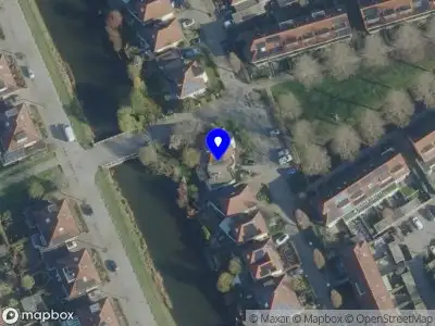 Mondhygienepraktijk Hutten Nijmegen