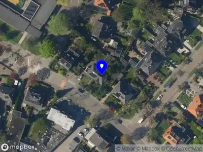 Aandeteugel.nl Zeist