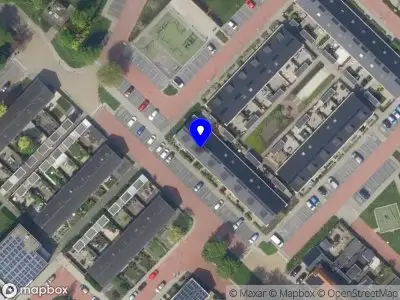 Fensi Bouw Ter Aar