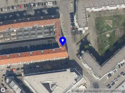 Nieuw bedrijf MKA MUSIC