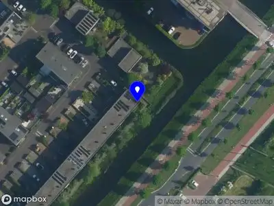 Cab Connect Hoofddorp
